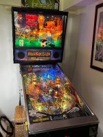 IMG_1794.jpeg