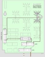 IMG_3193.jpeg