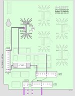 IMG_3192.jpeg