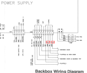 2026_carte_PowerSupply.png