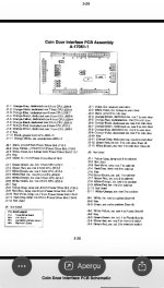IMG_2348.jpeg