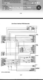IMG_2352.jpeg