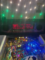 IMG_2364.jpeg
