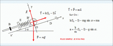 Calcul de pente  02...GIF