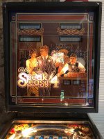 IMG_4117.JPG