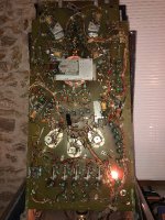 IMG_4122.JPG