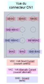 vue du connecteur CN1.png