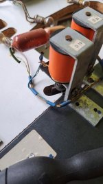 20260507_155859.jpg