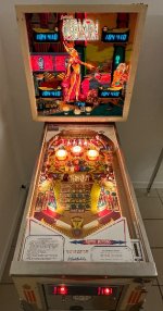 IMG_5080.jpeg