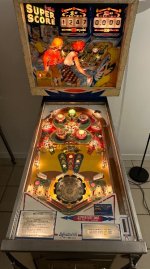 IMG_5081.jpeg