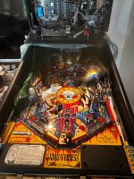 IMG_3165.jpeg