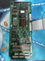 IMG_7131.jpeg