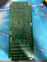 IMG_7132.jpeg