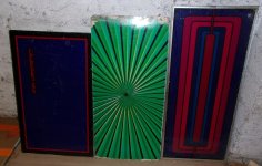 Vitres31_33.jpg