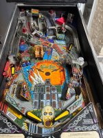 IMG_7196.jpeg