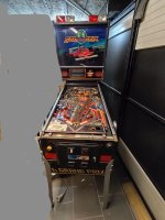 1000031975.jpg