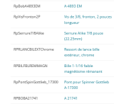 Screenshot 2026-09-20 at 14-08-16 Informations sur la commande.png