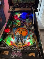 IMG_7464.jpeg