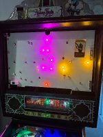 IMG_7467.jpeg