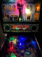 IMG_7480.jpeg