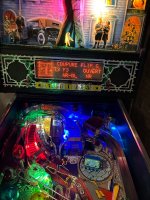 IMG_7477.jpeg
