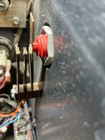 IMG_7469.jpeg