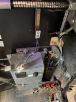 IMG_7510.jpeg