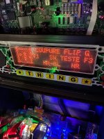 IMG_7511.jpeg