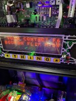 IMG_7506.jpeg