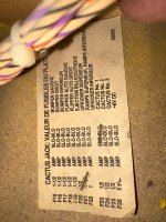 IMG_7212.jpeg