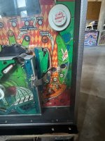1000012669.jpg
