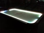 IMG-20160804-00989.jpg