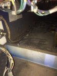 Emplacement shaker Earthshaker.jpg