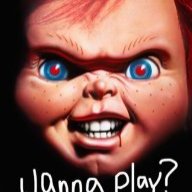 Chucky