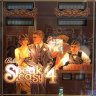 SpeakEasy4