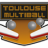 Toulouse_Multiball