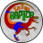 Inter-Raptor