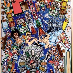 Tales From The Crypt Playfield.jpg
